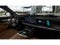 2027 BMW 740i 740i xDrive Sedan
