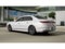 2027 BMW 740i 740i xDrive Sedan