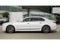 2027 BMW 740i 740i xDrive Sedan