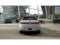 2027 BMW 740i 740i xDrive Sedan