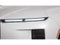 2027 BMW 740i 740i xDrive Sedan