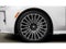 2027 BMW 740i 740i xDrive Sedan