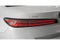 2027 BMW 740i 740i xDrive Sedan