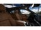 2027 BMW 740i 740i xDrive Sedan