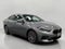 2023 BMW 228i 228i xDrive Gran Coupe