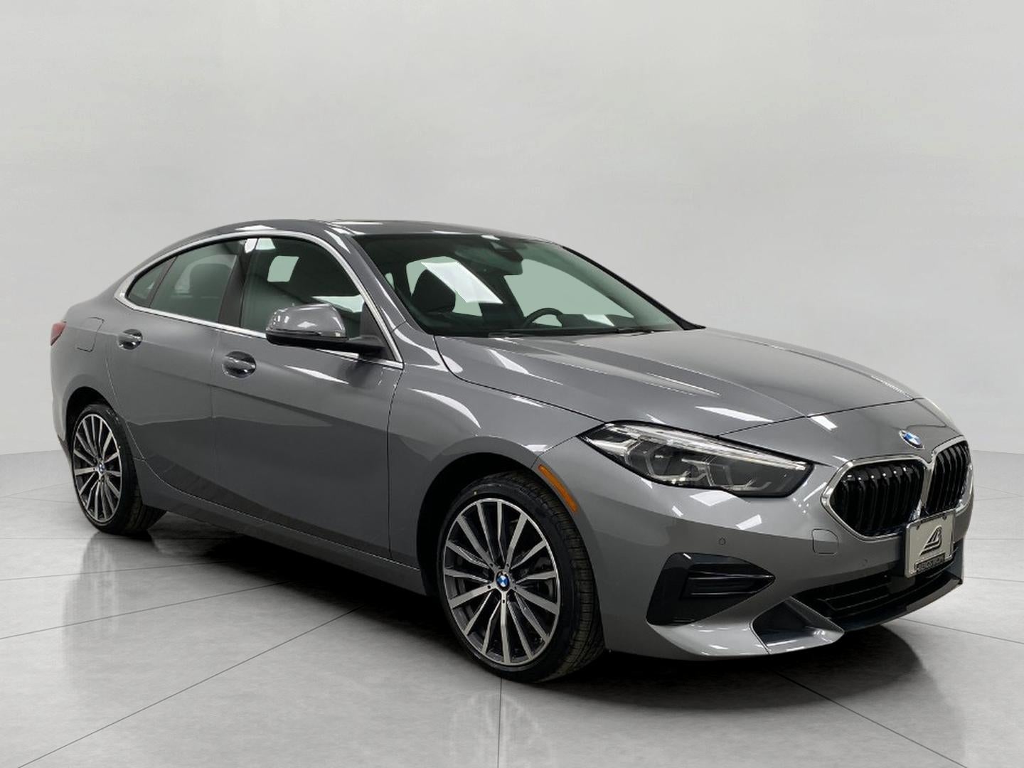 2023 BMW 228i 228i xDrive Gran Coupe