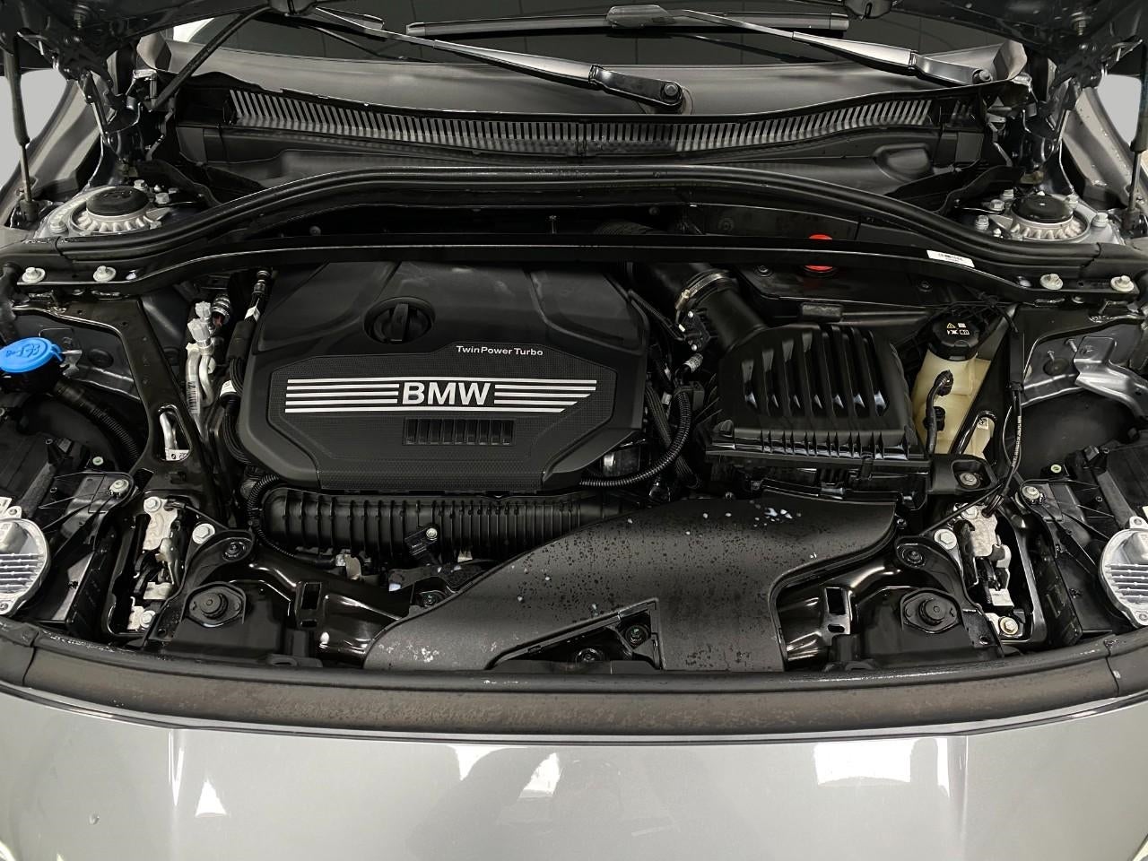 2023 BMW 228i 228i xDrive Gran Coupe