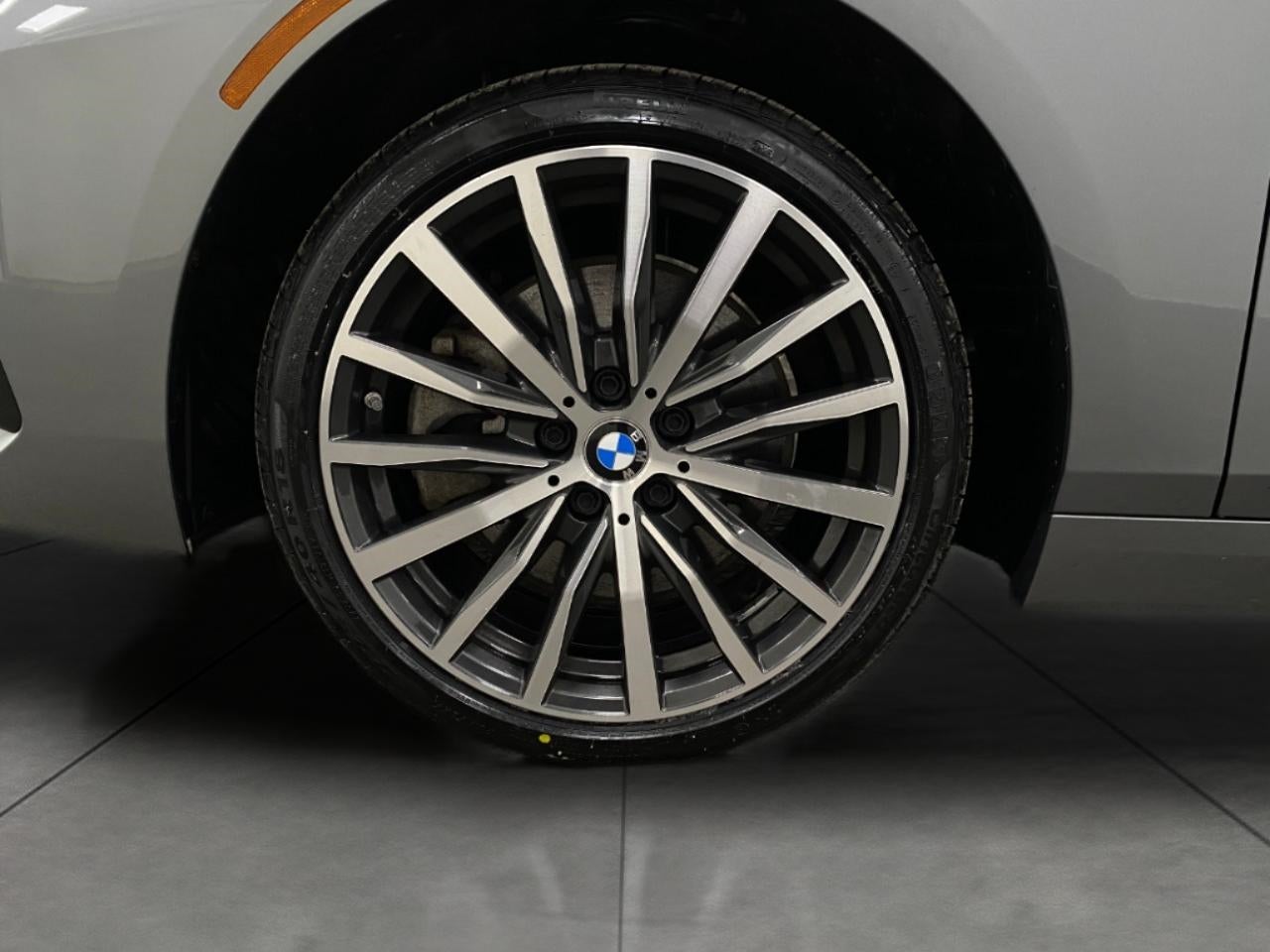 2023 BMW 228i 228i xDrive Gran Coupe