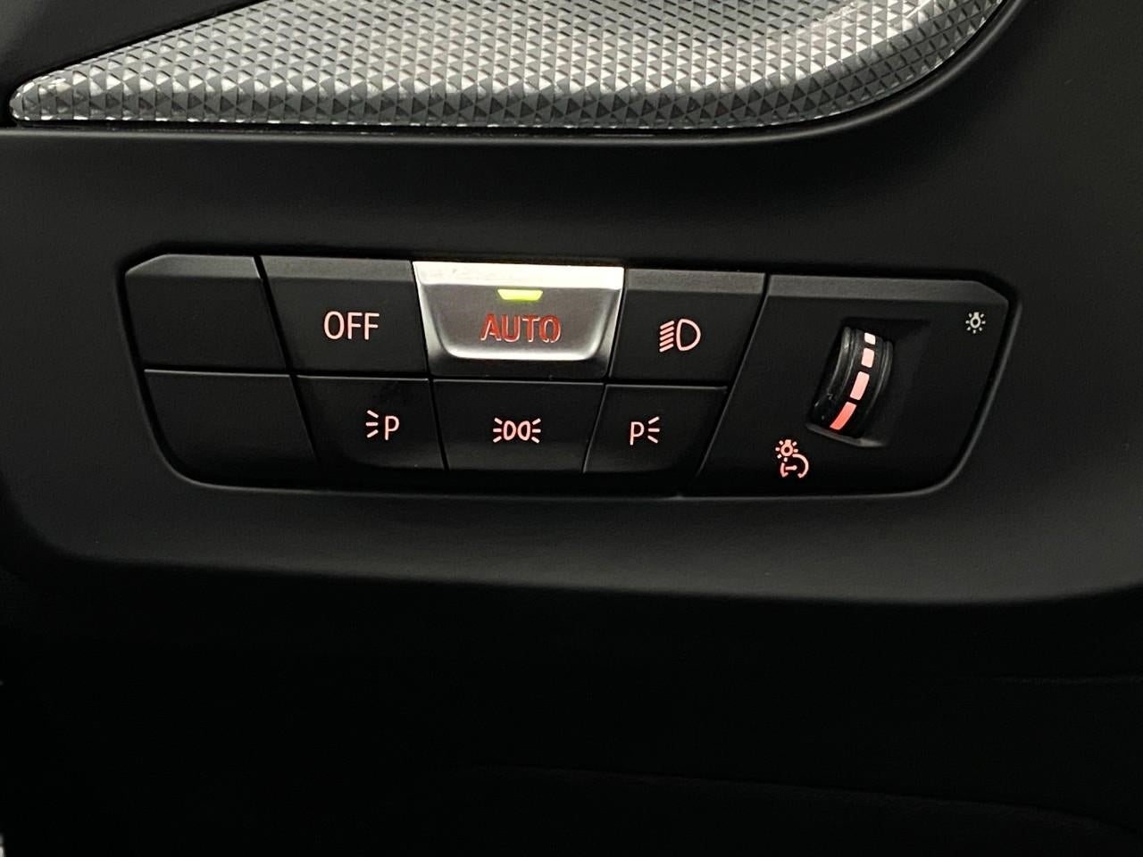 2023 BMW 228i 228i xDrive Gran Coupe