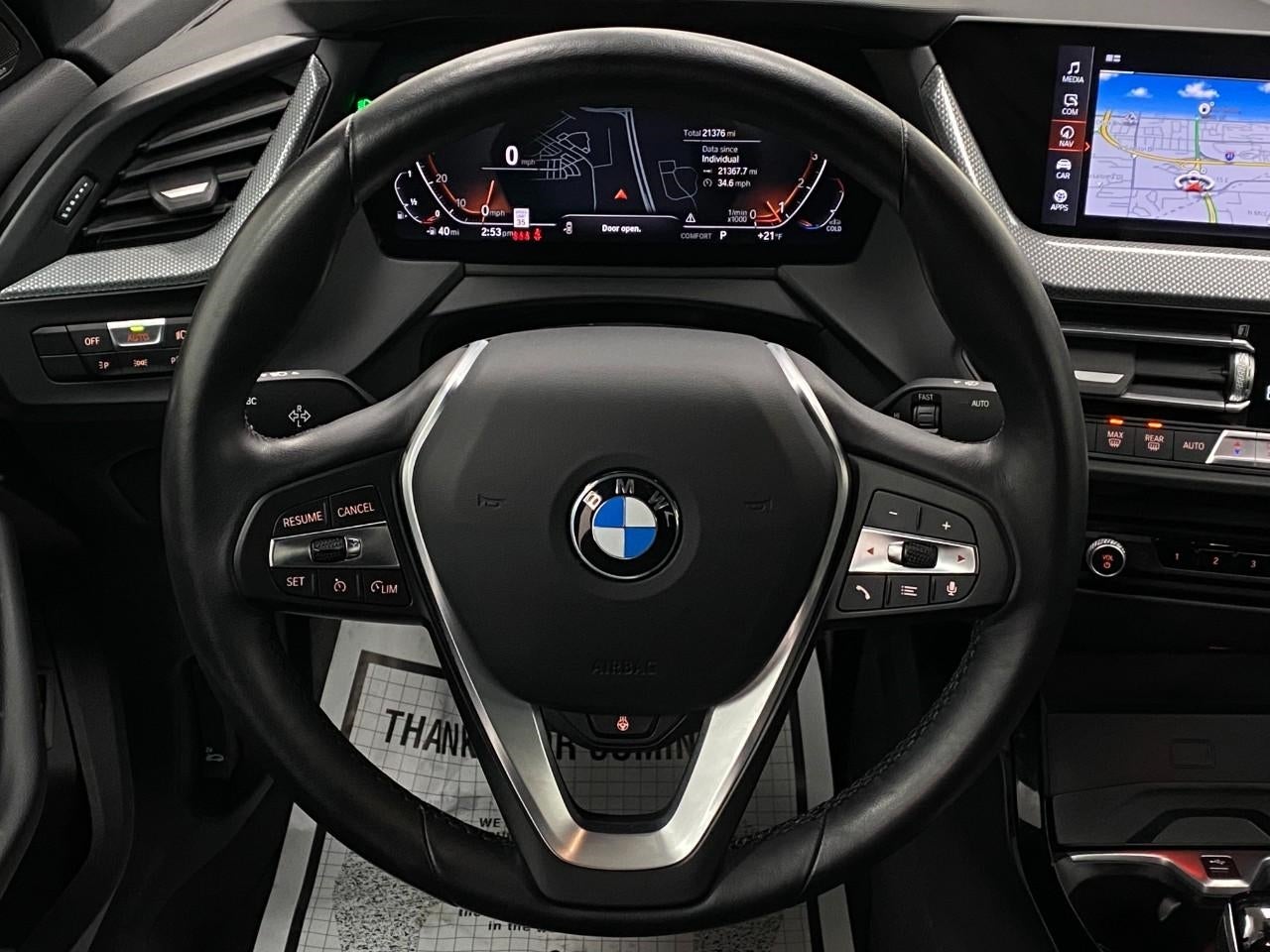 2023 BMW 228i 228i xDrive Gran Coupe