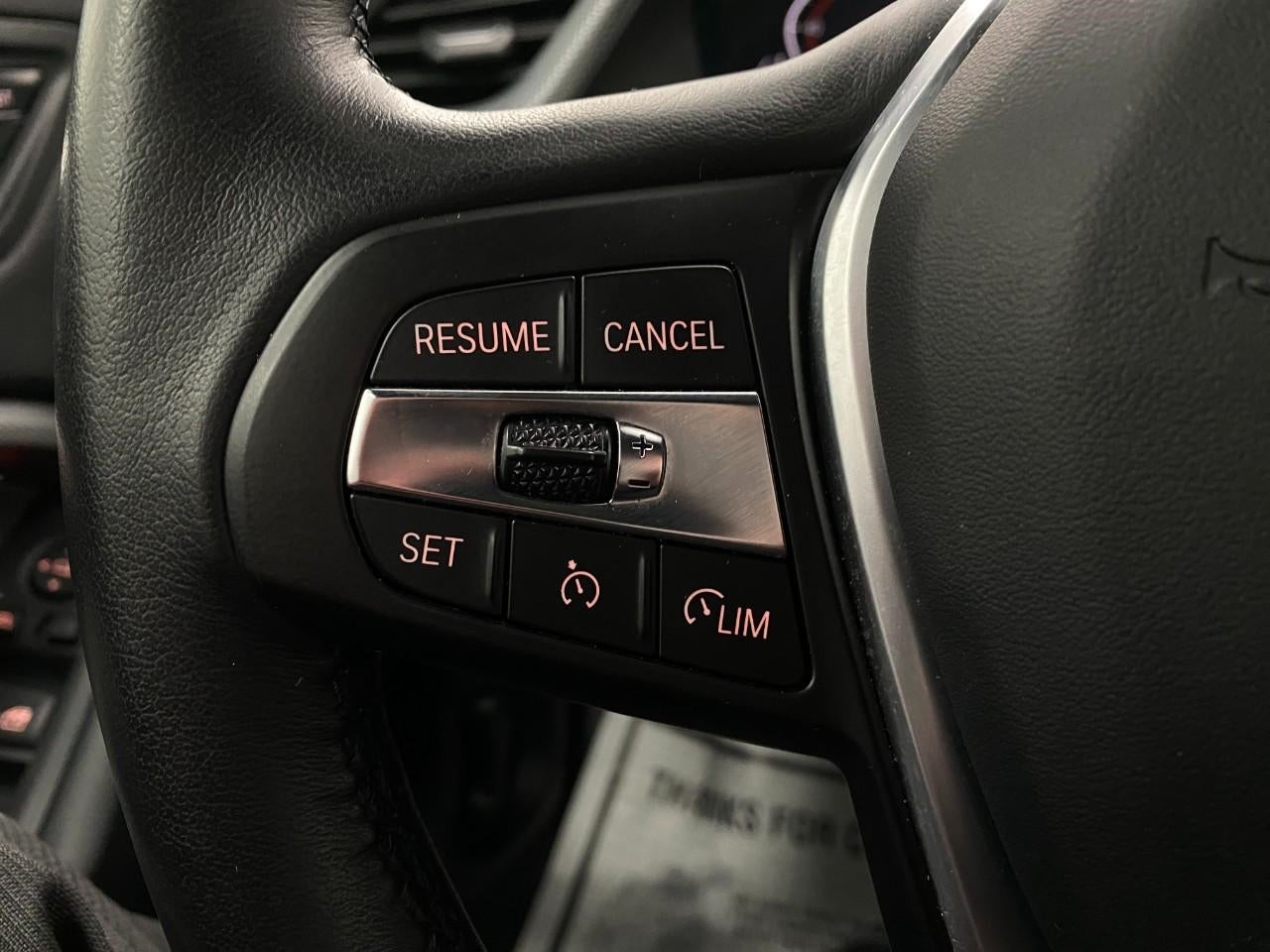 2023 BMW 228i 228i xDrive Gran Coupe