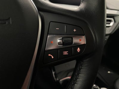 2023 BMW 228i 228i xDrive Gran Coupe