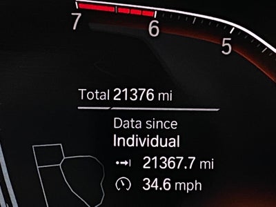 2023 BMW 228i 228i xDrive Gran Coupe