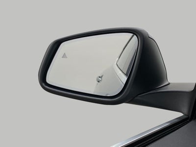 2023 BMW 228i 228i xDrive Gran Coupe