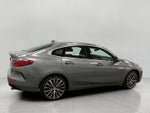 2023 BMW 228i 228i xDrive Gran Coupe