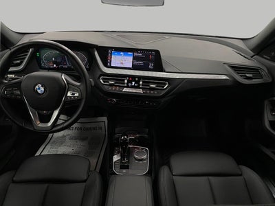 2023 BMW 228i 228i xDrive Gran Coupe