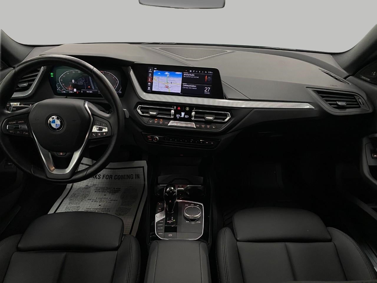 2023 BMW 228i 228i xDrive Gran Coupe
