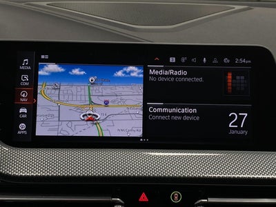 2023 BMW 228i 228i xDrive Gran Coupe