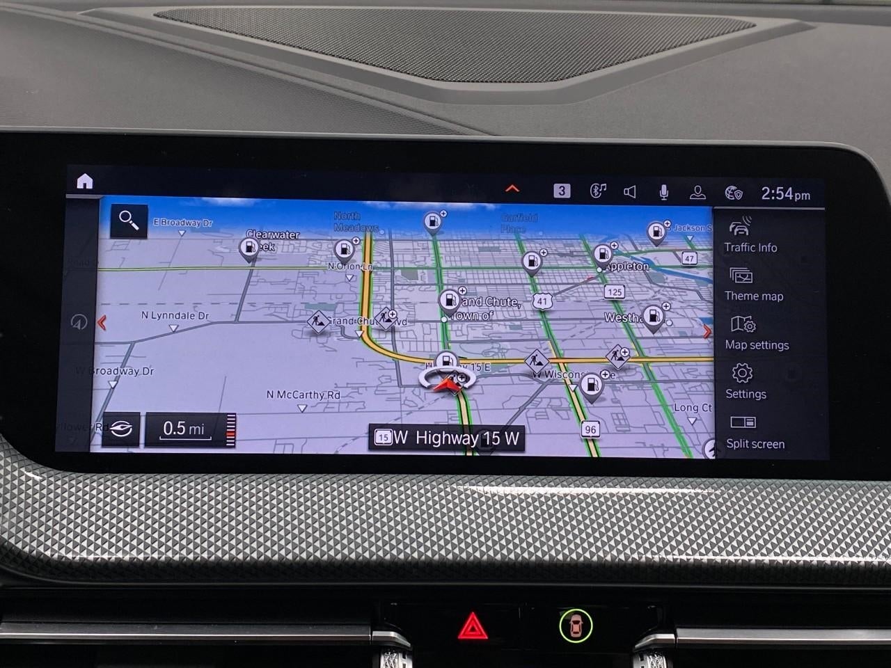 2023 BMW 228i 228i xDrive Gran Coupe