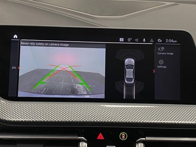 2023 BMW 228i 228i xDrive Gran Coupe