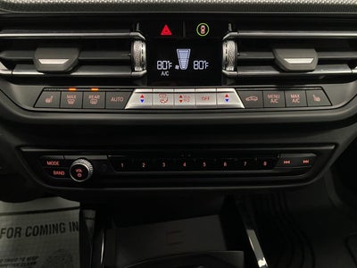 2023 BMW 228i 228i xDrive Gran Coupe