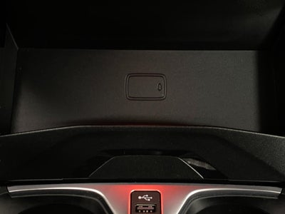 2023 BMW 228i 228i xDrive Gran Coupe