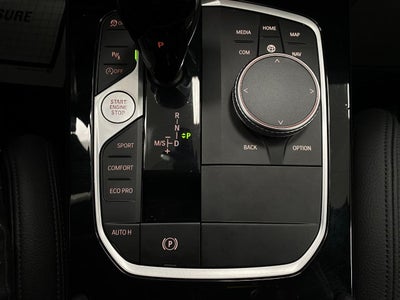 2023 BMW 228i 228i xDrive Gran Coupe