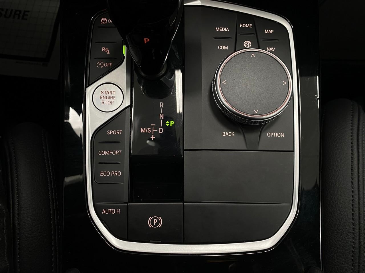 2023 BMW 228i 228i xDrive Gran Coupe