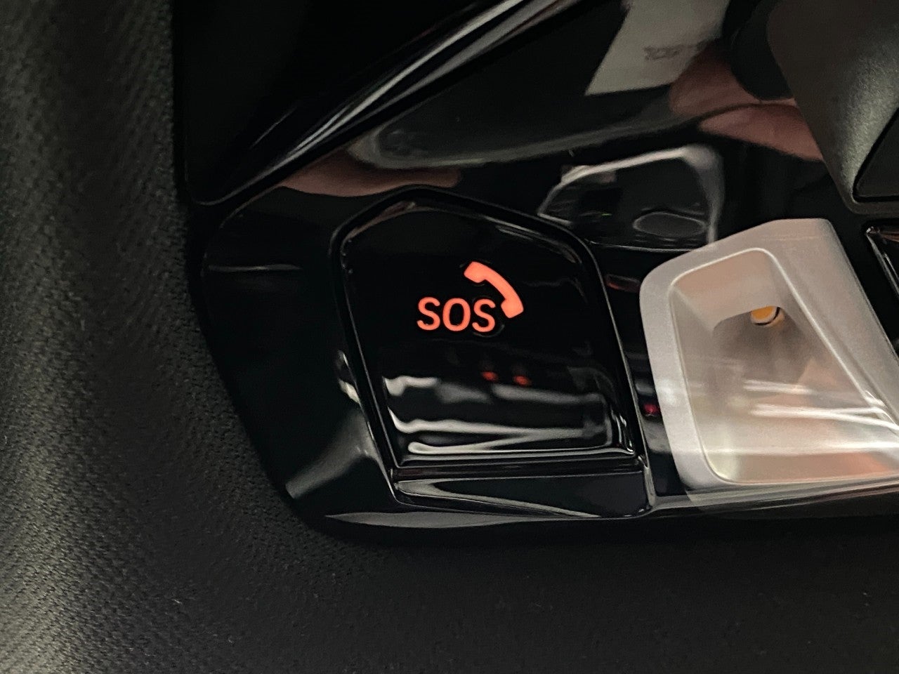 2023 BMW 228i 228i xDrive Gran Coupe