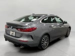 2023 BMW 228i 228i xDrive Gran Coupe