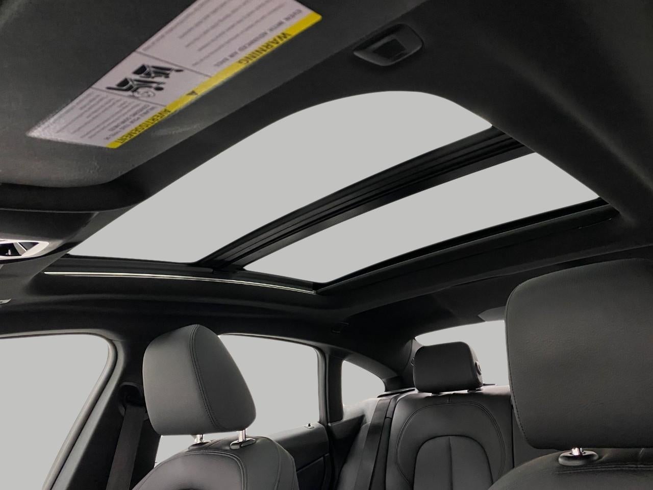 2023 BMW 228i 228i xDrive Gran Coupe