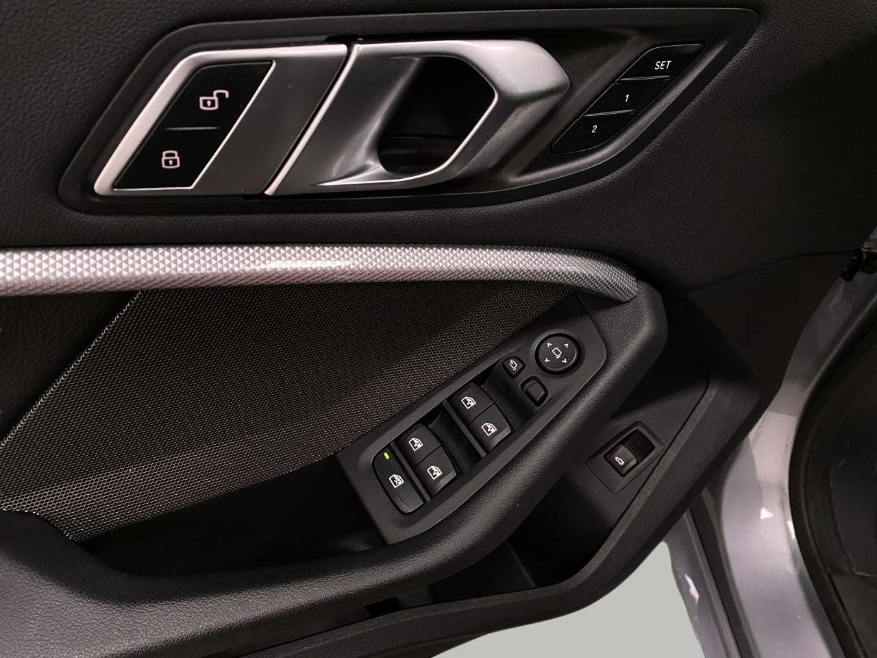 2023 BMW 228i 228i xDrive Gran Coupe