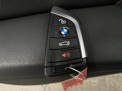 2023 BMW 228i 228i xDrive Gran Coupe