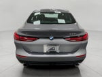 2023 BMW 228i 228i xDrive Gran Coupe