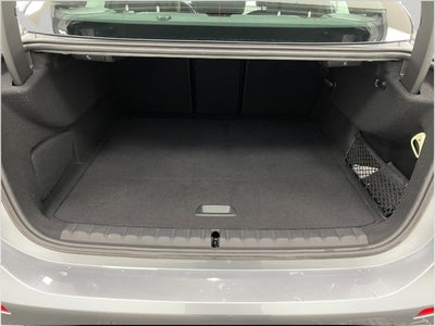 2023 BMW 228i 228i xDrive Gran Coupe