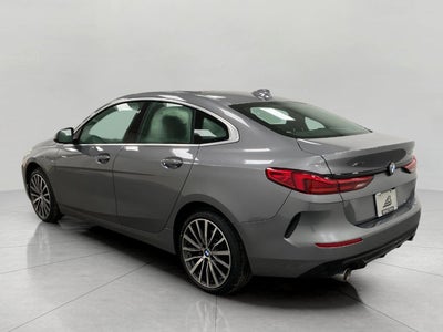 2023 BMW 228i 228i xDrive Gran Coupe