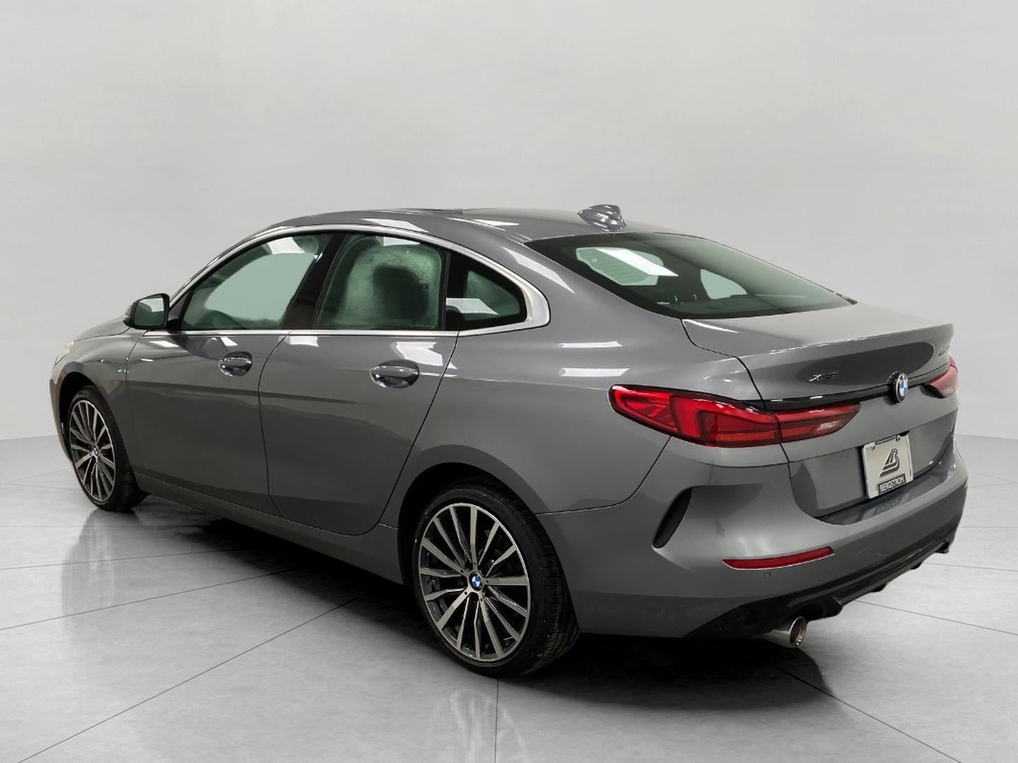 2023 BMW 228i 228i xDrive Gran Coupe