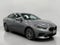 2023 BMW 228i 228i xDrive Gran Coupe