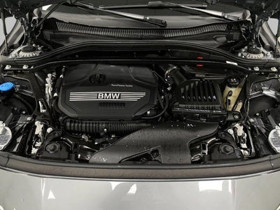 2023 BMW 228i 228i xDrive Gran Coupe