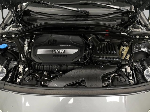 2023 BMW 228i 228i xDrive Gran Coupe