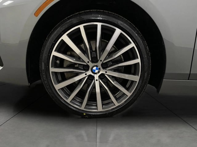 2023 BMW 228i 228i xDrive Gran Coupe