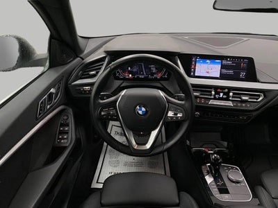 2023 BMW 228i 228i xDrive Gran Coupe