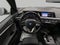 2023 BMW 228i 228i xDrive Gran Coupe