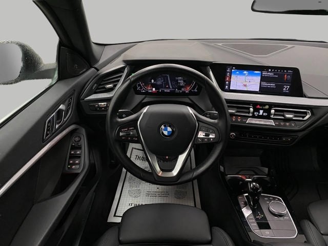2023 BMW 228i 228i xDrive Gran Coupe