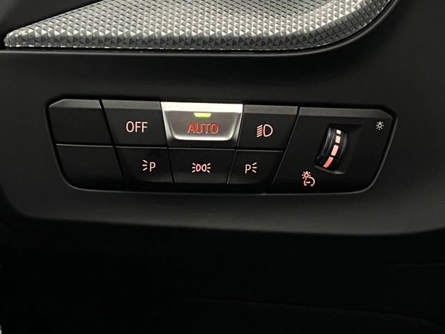 2023 BMW 228i 228i xDrive Gran Coupe