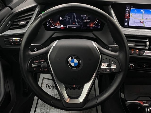 2023 BMW 228i 228i xDrive Gran Coupe