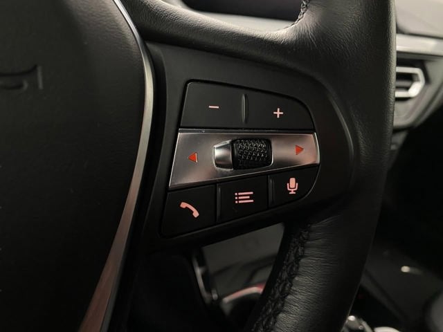 2023 BMW 228i 228i xDrive Gran Coupe