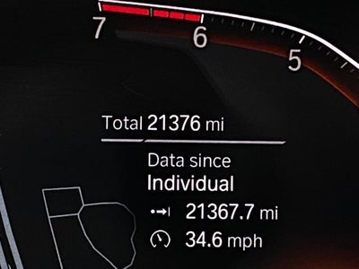 2023 BMW 228i 228i xDrive Gran Coupe