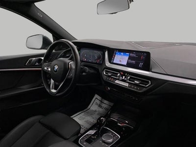 2023 BMW 228i 228i xDrive Gran Coupe