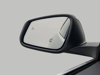 2023 BMW 228i 228i xDrive Gran Coupe